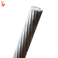 AAC Hard Drawn Aluminum Conductor HDA Conductor 100mm 50mm2